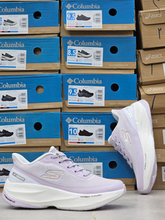 کتونی مسترکوالیتی اسکیچرز هایپر برست کربن /سایز 37 الی 40 /Skechers Hyper Burst Carbon/ فروش عمده و تک