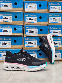 کتونی مسترکوالیتی اسکیچرز هایپر برست کربن /سایز 37 الی 40 /Skechers Hyper Burst Carbon/ فروش عمده و تک