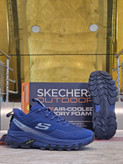 کتونی مسترکوالیتی اسکیچرز اوت دور /سایز 40 الی 45/Skechers OutDoor/ فروش عمده و تک
