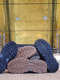 کتونی مسترکوالیتی اسکیچرز اوت دور /سایز 40 الی 45/Skechers OutDoor/ فروش عمده و تک