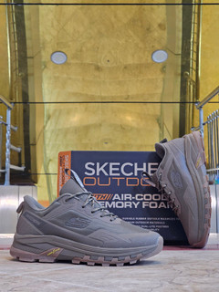 کتونی مسترکوالیتی اسکیچرز اوت دور /سایز 40 الی 45/Skechers OutDoor/ فروش عمده و تک