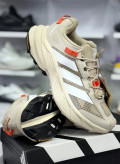کتونی آدیداس ترکس /سایز 40 الی 45/Adidas Terrex Free Hiker/ فروش عمده و تک