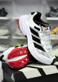 کتونی آدیداس ترکس /سایز 40 الی 45/Adidas Terrex Free Hiker/ فروش عمده و تک