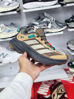کتونی آدیداس ترکس /سایز 40 الی 45/Adidas Terrex Free Hiker/ فروش عمده و تک