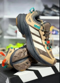 کتونی آدیداس ترکس /سایز 40 الی 45/Adidas Terrex Free Hiker/ فروش عمده و تک