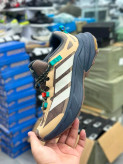 کتونی آدیداس ترکس /سایز 40 الی 45/Adidas Terrex Free Hiker/ فروش عمده و تک