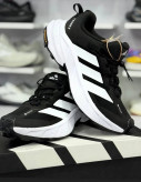 کتونی آدیداس ترکس /سایز 40 الی 45/Adidas Terrex Free Hiker/ فروش عمده و تک