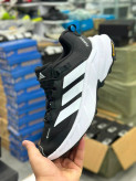 کتونی آدیداس ترکس /سایز 40 الی 45/Adidas Terrex Free Hiker/ فروش عمده و تک