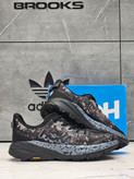 کتونی هوکا اسپید گوت 6 مسترکوالیتی /سایز 40 تا 45/Hoka Speedgoat 6/ فروش عمده و تک