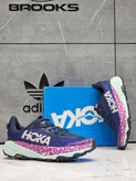 کتونی هوکا اسپید گوت 6 مسترکوالیتی /سایز 40 تا 45/Hoka Speedgoat 6/ فروش عمده و تک