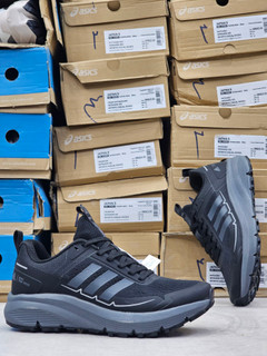 کتونی آدیداس ترکس مسترکوالیتی /سایز 40 الی 45/Adidas Terrex Free Hiker/ فروش عمده و تک