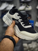 کتونی مسترکوالیتی اسکیچرز فلکس کامفورت /سایز 37 الی 40/Skechers Flex Comfort/ فروش عمده و تک