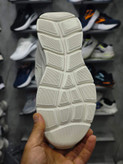 کتونی مسترکوالیتی اسکیچرز فلکس کامفورت /سایز 37 الی 40/Skechers Flex Comfort/ فروش عمده و تک