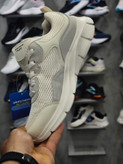 کتونی مسترکوالیتی اسکیچرز فلکس کامفورت /سایز 37 الی 40/Skechers Flex Comfort/ فروش عمده و تک
