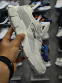 کتونی مسترکوالیتی اسکیچرز فلکس کامفورت /سایز 37 الی 40/Skechers Flex Comfort/ فروش عمده و تک
