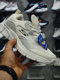 کتونی مسترکوالیتی اسکیچرز فلکس کامفورت /سایز 37 الی 40/Skechers Flex Comfort/ فروش عمده و تک