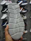 کتونی مسترکوالیتی اسکیچرز فلکس کامفورت /سایز 37 الی 40/Skechers Flex Comfort/ فروش عمده و تک