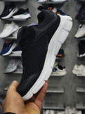 کتونی مسترکوالیتی اسکیچرز فلکس کامفورت /سایز 37 الی 40/Skechers Flex Comfort/ فروش عمده و تک