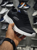 کتونی مسترکوالیتی اسکیچرز فلکس کامفورت /سایز 37 الی 40/Skechers Flex Comfort/ فروش عمده و تک