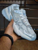 کتونی رانینگ نایک وی تو کی مسترکوالیتی /سایز 37 الی 45/Nike V2k Run/ فروش عمده و تک