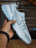 کتونی رانینگ نایک وی تو کی مسترکوالیتی /سایز 37 الی 45/Nike V2k Run/ فروش عمده و تک