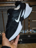 کتونی رانینگ نایک وی تو کی مسترکوالیتی /سایز 37 الی 45/Nike V2k Run/ فروش عمده و تک