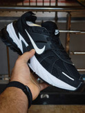 کتونی رانینگ نایک وی تو کی مسترکوالیتی /سایز 37 الی 45/Nike V2k Run/ فروش عمده و تک
