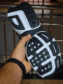 کتونی رانینگ نایک وی تو کی مسترکوالیتی /سایز 37 الی 45/Nike V2k Run/ فروش عمده و تک