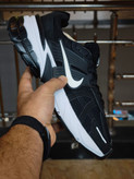 کتونی رانینگ نایک وی تو کی مسترکوالیتی /سایز 37 الی 45/Nike V2k Run/ فروش عمده و تک
