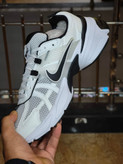 کتونی رانینگ نایک وی تو کی مسترکوالیتی /سایز 37 الی 45/Nike V2k Run/ فروش عمده و تک