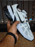 کتونی رانینگ نایک وی تو کی مسترکوالیتی /سایز 37 الی 45/Nike V2k Run/ فروش عمده و تک