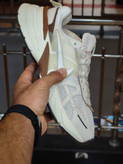 کتونی رانینگ نایک وی تو کی مسترکوالیتی /سایز 37 الی 45/Nike V2k Run/ فروش عمده و تک