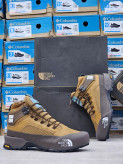 بوت ساق دار نورث فیس SOUKUU مسترکوالیتی/زیره ویبرام و ضدآب/سایز 40 الی 45/The North Face SOUKUU/ فروش عمده و تک