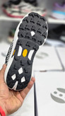 کتونی کلمبیا گورتکس مسترکوالیتی /سایز 40 الی 45/ Columbia GTX/ فروش عمده و تک