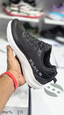 کتونی کلمبیا گورتکس مسترکوالیتی /سایز 40 الی 45/ Columbia GTX/ فروش عمده و تک