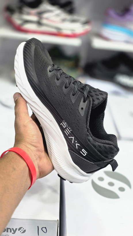 کتونی کلمبیا گورتکس مسترکوالیتی /سایز 40 الی 45/ Columbia GTX/ فروش عمده و تک