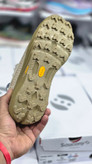کتونی کلمبیا گورتکس مسترکوالیتی /سایز 40 الی 45/ Columbia GTX/ فروش عمده و تک