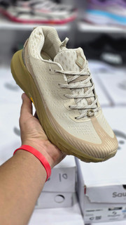 کتونی کلمبیا گورتکس مسترکوالیتی /سایز 40 الی 45/ Columbia GTX/ فروش عمده و تک