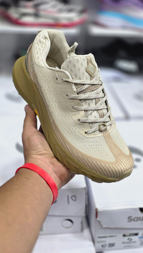 کتونی کلمبیا گورتکس مسترکوالیتی /سایز 40 الی 45/ Columbia GTX/ فروش عمده و تک