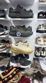 کتونی کلمبیا گورتکس مسترکوالیتی /سایز 40 الی 45/ Columbia GTX/ فروش عمده و تک