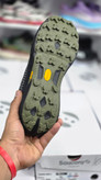 کتونی کلمبیا گورتکس مسترکوالیتی /سایز 40 الی 45/ Columbia GTX/ فروش عمده و تک