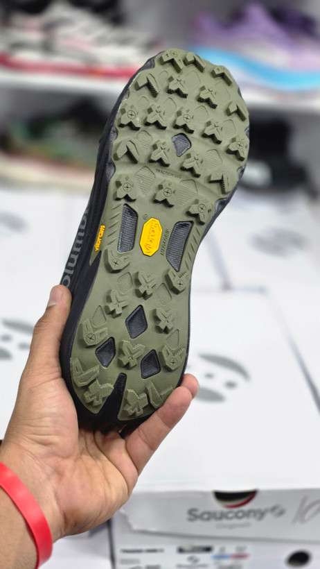 کتونی کلمبیا گورتکس مسترکوالیتی /سایز 40 الی 45/ Columbia GTX/ فروش عمده و تک