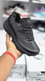 کتونی کلمبیا گورتکس مسترکوالیتی /سایز 40 الی 45/ Columbia GTX/ فروش عمده و تک