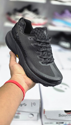 کتونی کلمبیا گورتکس مسترکوالیتی /سایز 40 الی 45/ Columbia GTX/ فروش عمده و تک