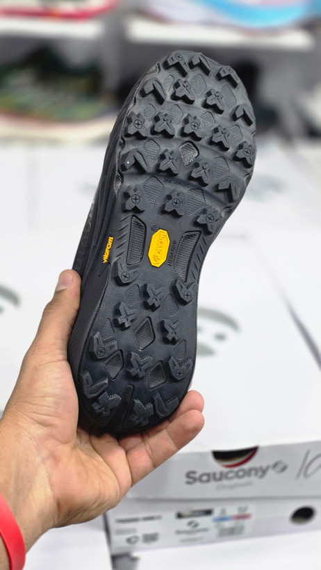 کتونی کلمبیا گورتکس مسترکوالیتی /سایز 40 الی 45/ Columbia GTX/ فروش عمده و تک