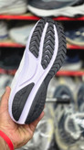 کتونی نایک زوم ایکس مسترکوالیتی /Nike Zoom X/سایز 38 تا 45/ فروش عمده و تک