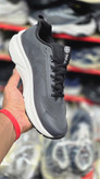 کتونی نایک زوم ایکس مسترکوالیتی /Nike Zoom X/سایز 38 تا 45/ فروش عمده و تک