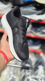 کتونی نایک زوم ایکس مسترکوالیتی /Nike Zoom X/سایز 38 تا 45/ فروش عمده و تک