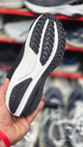 کتونی نایک زوم ایکس مسترکوالیتی /Nike Zoom X/سایز 38 تا 45/ فروش عمده و تک