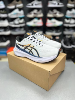 کتونی اسیکس ژل کایانو 30 مسترکوالیتی /سایز 40 الی 45/Asics Gel Kayano 30/ فروش عمده و تک